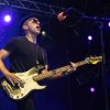 Foto Orianthi te Bospop 2025 - Zondag