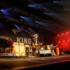 Foto Marcus King te Bospop 2025 - Zondag