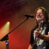 Foto Ray Wilson op Bospop 2025 - Zondag