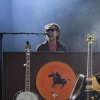 Foto Lenoise te Bospop 2025 - Zondag