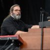 Foto Warren Haynes Band te Bospop 2025 - Zondag