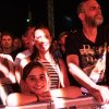 Foto op Bospop 2025 - Zondag
