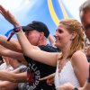 foto Bospop 2025 - Zondag
