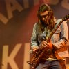 Foto Marcus King te Bospop 2025 - Zondag