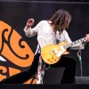Foto Dirty Honey op Bospop 2025 - Zondag