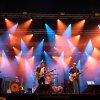 Foto Lenoise te Bospop 2025 - Zondag