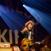 Foto Marcus King te Bospop 2025 - Zondag