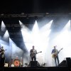 Foto Lenoise te Bospop 2025 - Zondag