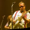 The Black Keys foto Bospop 2025 - Zondag