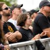 Foto op Bospop 2025 - Zondag