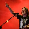Foto Ray Wilson op Bospop 2025 - Zondag