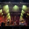Foto Ray Wilson op Bospop 2025 - Zondag