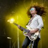 Foto Dirty Honey te Bospop 2025 - Zondag