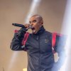 Cabaretinfo review: Zwarte Cross Festival 2025 - Donderdag