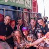foto Zwarte Cross Festival 2025 - Donderdag