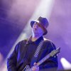 Cabaretinfo review: Zwarte Cross Festival 2025 - Donderdag