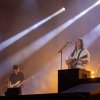 Cabaretinfo review: Zwarte Cross Festival 2025 - Donderdag