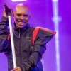 Cabaretinfo review: Zwarte Cross Festival 2025 - Donderdag