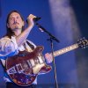 Cabaretinfo review: Zwarte Cross Festival 2025 - Donderdag