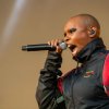 Festivalinfo review: Zwarte Cross Festival 2025 - Donderdag