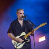 Cabaretinfo review: Zwarte Cross Festival 2025 - Donderdag