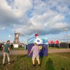 Cabaretinfo review: Zwarte Cross Festival 2025 - Donderdag