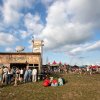 foto Zwarte Cross Festival 2025 - Donderdag