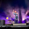 Drukwerk foto Zwarte Cross Festival 2025 - Donderdag