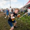 Cabaretinfo review: Zwarte Cross Festival 2025 - Donderdag