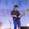 Kensington foto Zwarte Cross Festival 2025 - Donderdag