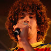Kyteman's Hiphop Orkest