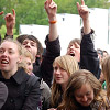 Cabaretinfo review: Bevrijdingsfestival Overijssel 2009