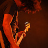 Festivalinfo review: Bevrijdingsfestival Overijssel 2009