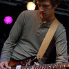 Foto  op Bevrijdingsfestival Overijssel 2009