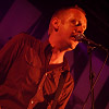 Foto  op Bevrijdingsfestival Overijssel 2009
