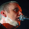 Foto  op Bevrijdingsfestival Overijssel 2009