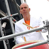 foto Bevrijdingsfestival Overijssel 2009