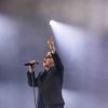 Foto Madness op Zwarte Cross Festival 2025 - Vrijdag