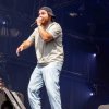 Podiuminfo review: Zwarte Cross Festival 2025 - Vrijdag