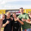 Cabaretinfo review: Zwarte Cross Festival 2025 - Vrijdag