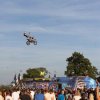 Foto  op Zwarte Cross Festival 2025 - Vrijdag