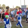 Foto  op Zwarte Cross Festival 2025 - Vrijdag