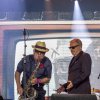 Cabaretinfo review: Zwarte Cross Festival 2025 - Vrijdag