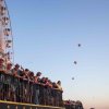Foto  op Zwarte Cross Festival 2025 - Vrijdag