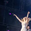 Foto Zwarte Cross Festival 2025 - Vrijdag