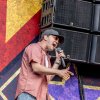 Gavin DeGraw foto Zwarte Cross Festival 2025 - Vrijdag