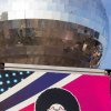 Cabaretinfo review: Zwarte Cross Festival 2025 - Vrijdag