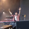 Gavin DeGraw foto Zwarte Cross Festival 2025 - Vrijdag