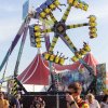 foto Zwarte Cross Festival 2025 - Vrijdag