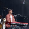 Cabaretinfo review: Zwarte Cross Festival 2025 - Vrijdag